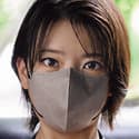 さやか