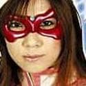 佐山琴美