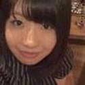 聖奈ありさ