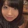 聖奈ありさ
