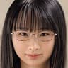 清乃みより