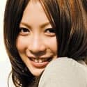 SayLa
