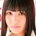 成良奈々未
