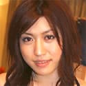 瀬奈えみり