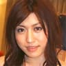 瀬奈えみり