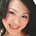 瀬名紀香