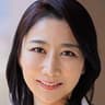 瀬尾礼子
