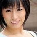 芹田みちる