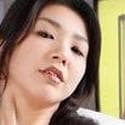 芹沢紀香