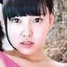 瀬戸ひな