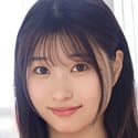 瀬戸心美