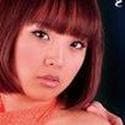 瀬戸まひる