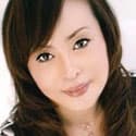 瀬咲ひとみ