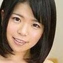 瀬崎真衣