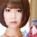 柴咲みく