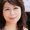 柴崎みさと