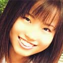 柴崎珠里