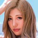 しぶや花