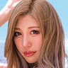 しぶや花