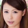 渋谷美希