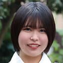 志田あむ
