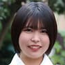 志田あむ