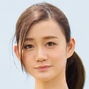 志田なぎさ