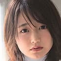 誌月まどか
