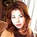 椎名仁美