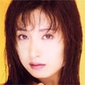 椎名まい