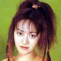 椎名サキ