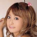 椎名つばめ