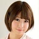 椎名ゆき