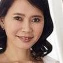 椎名雪美