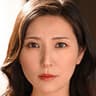 椎名ゆな