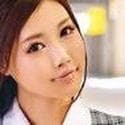 椎名優