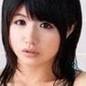 椎名優希