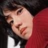 志摩ことり