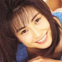 島田琴美
