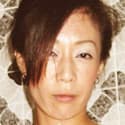 島田陽子