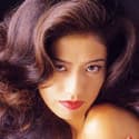 嶋村かおり