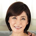 島崎かすみ