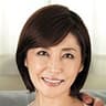 島崎かすみ
