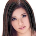 清水リサ