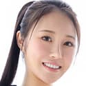 清水優愛