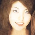 志村あい