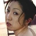 志村朝子