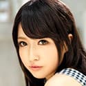 進藤有沙