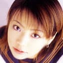 新藤真美
