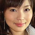 神藤美香